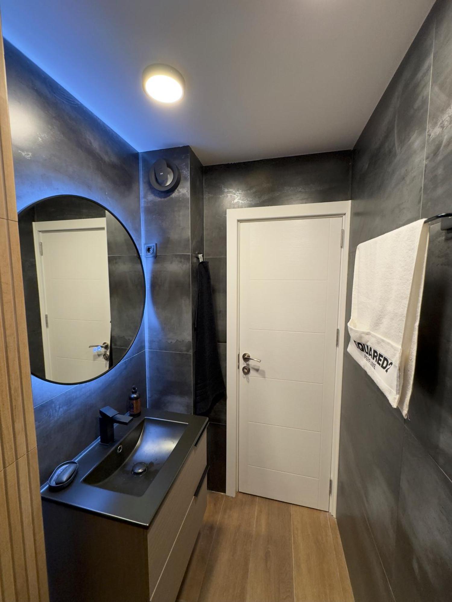 Seaview Lazur Apartment Burgas ภายนอก รูปภาพ