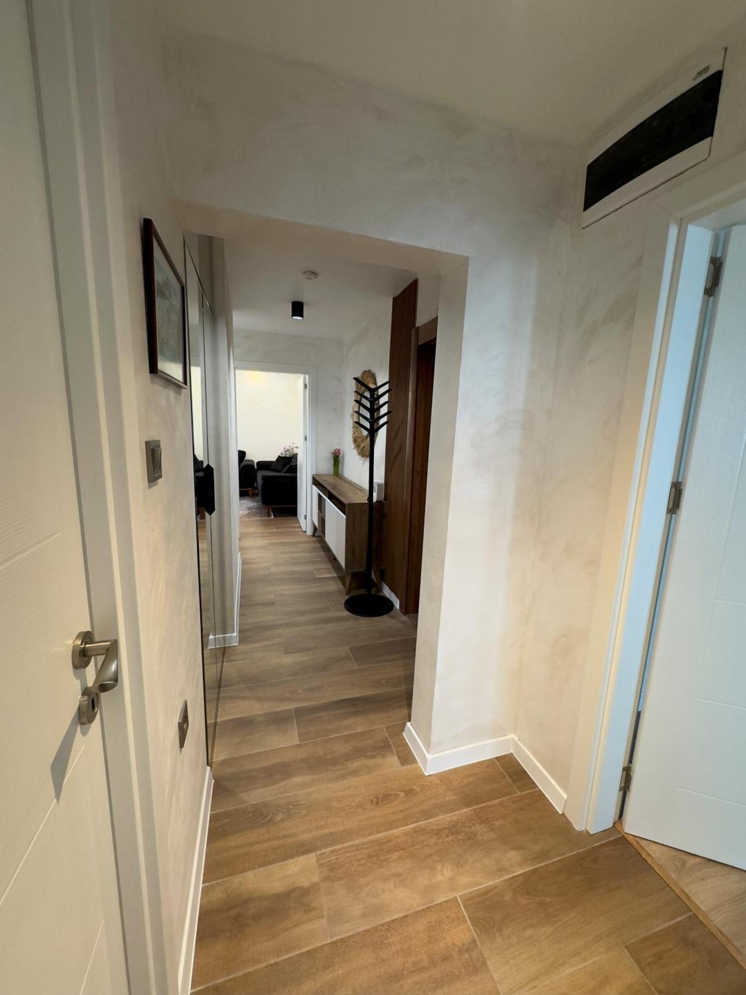Seaview Lazur Apartment Burgas ภายนอก รูปภาพ