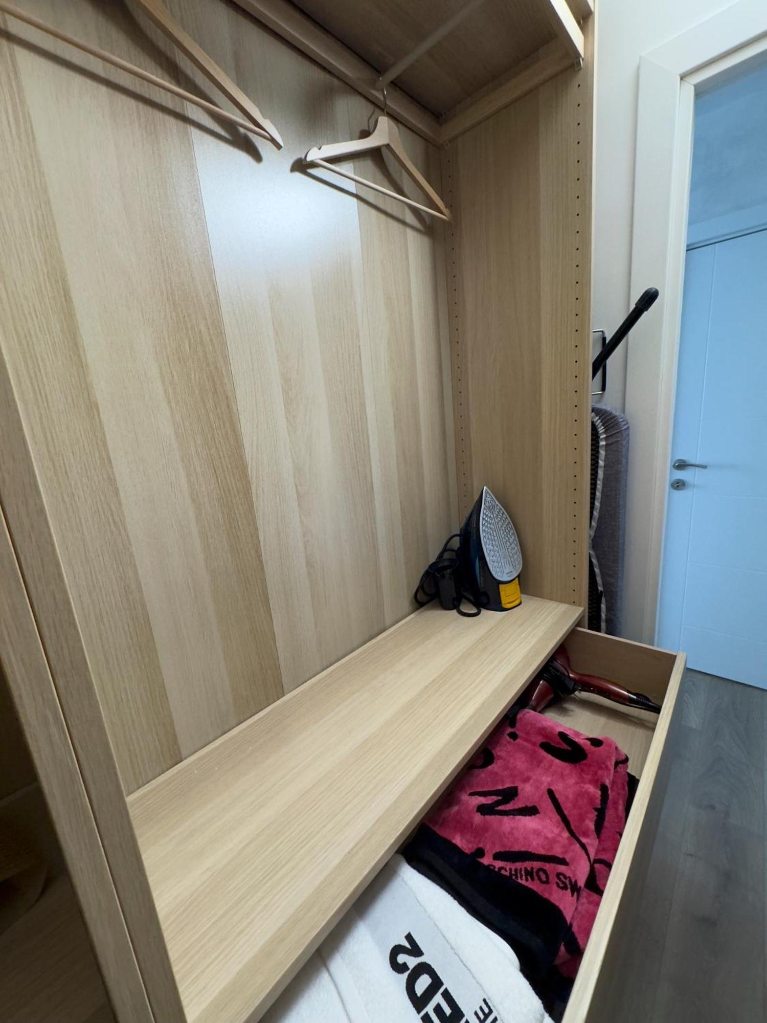 Seaview Lazur Apartment Burgas ภายนอก รูปภาพ