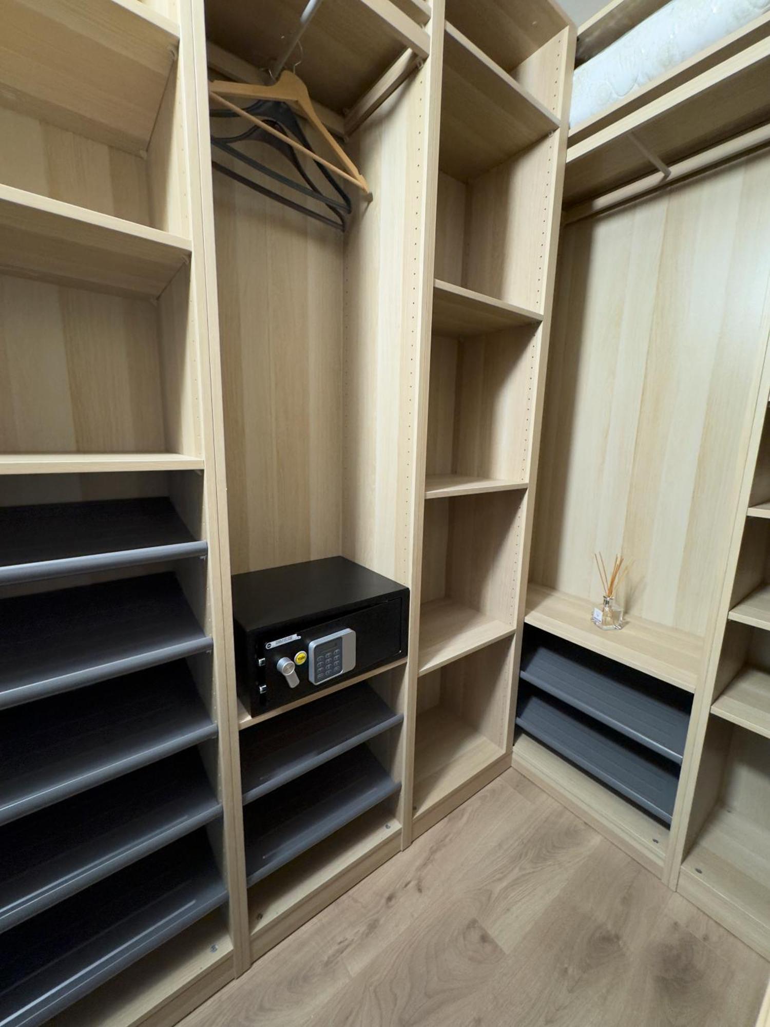 Seaview Lazur Apartment Burgas ภายนอก รูปภาพ